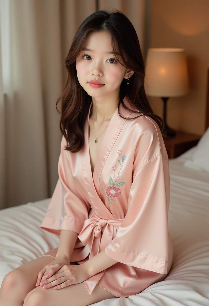 卡片