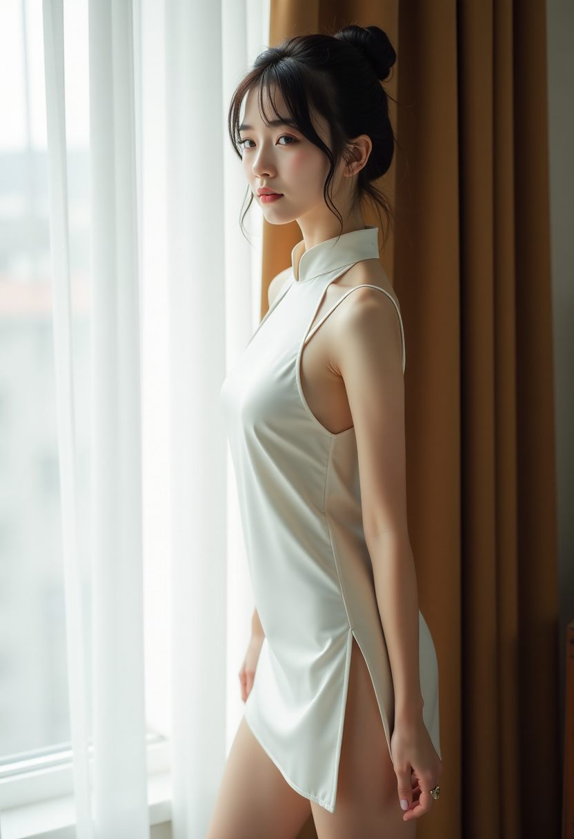 卡片