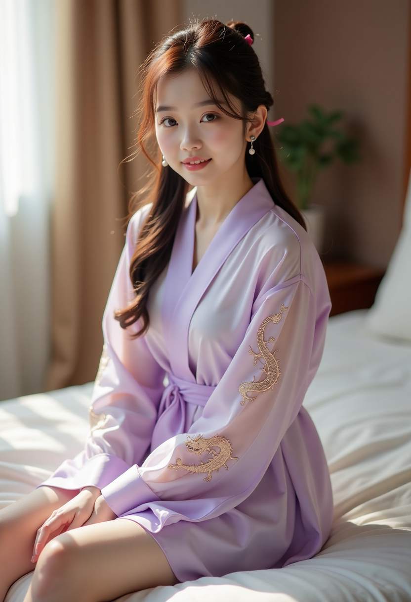 资讯