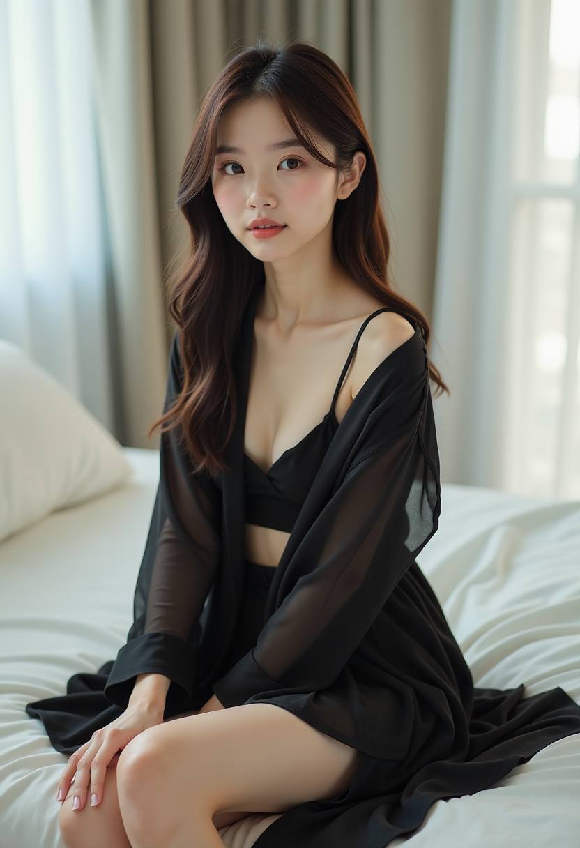 卡片