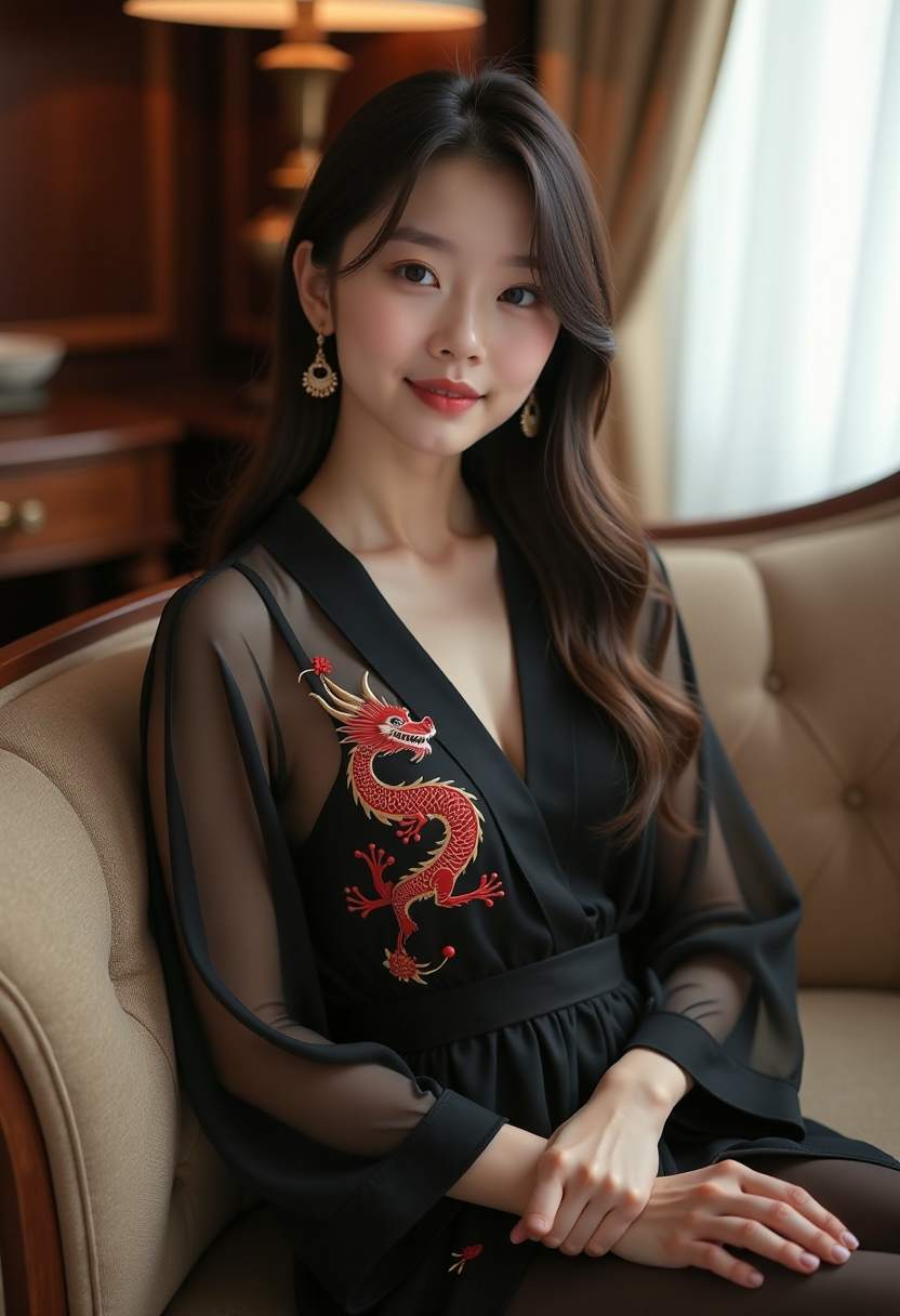 卡片
