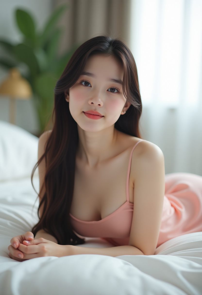 资讯