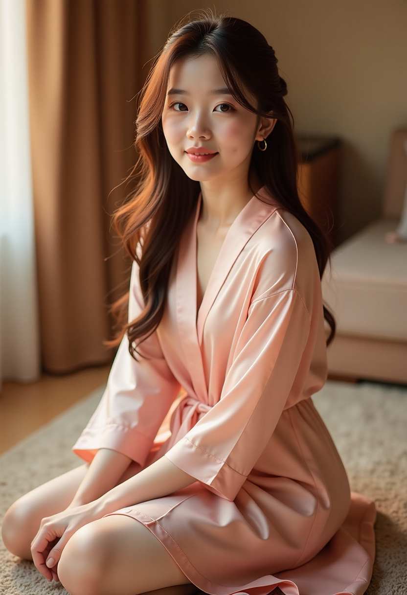 资讯